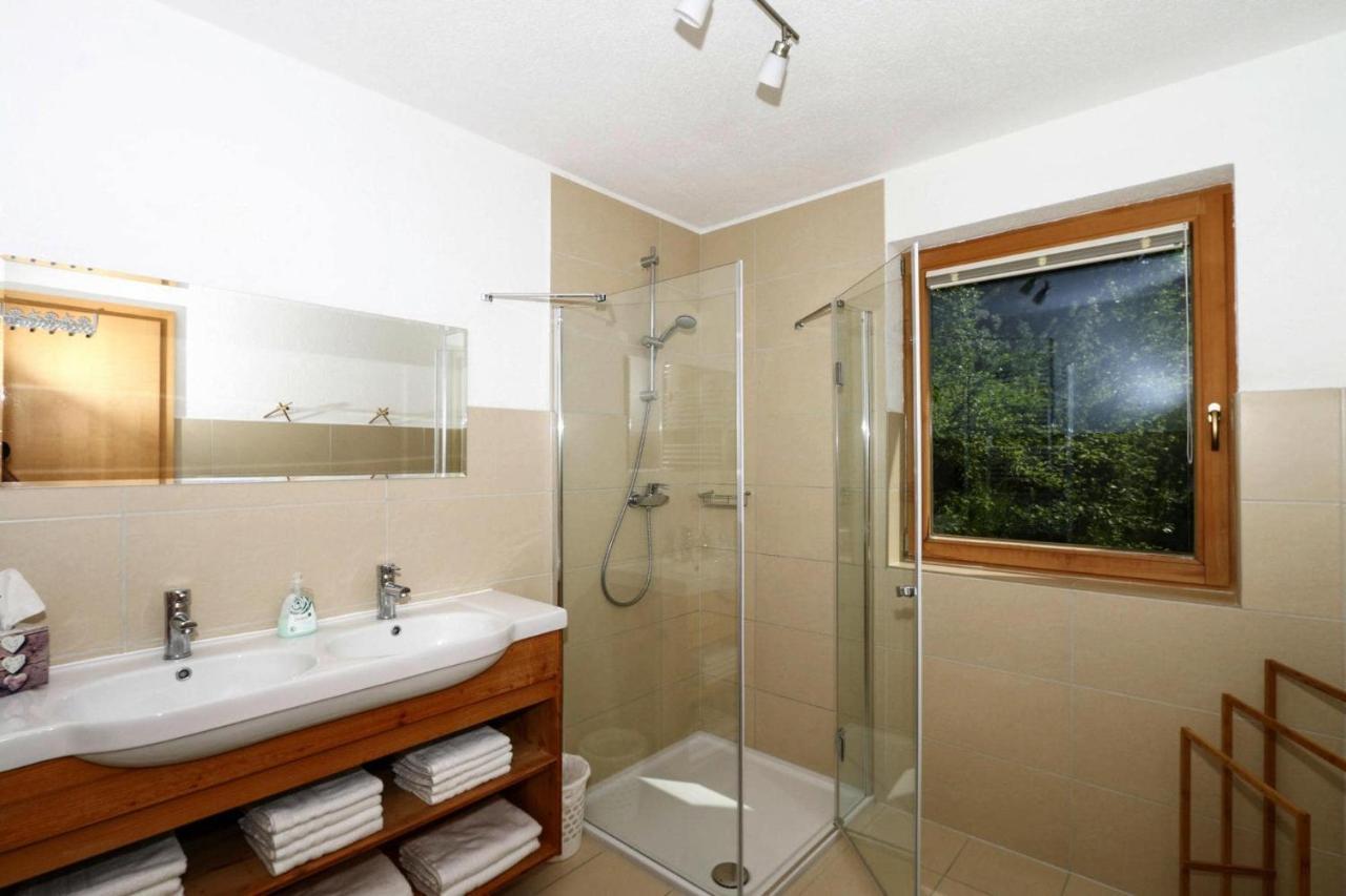 Semi-detached House,