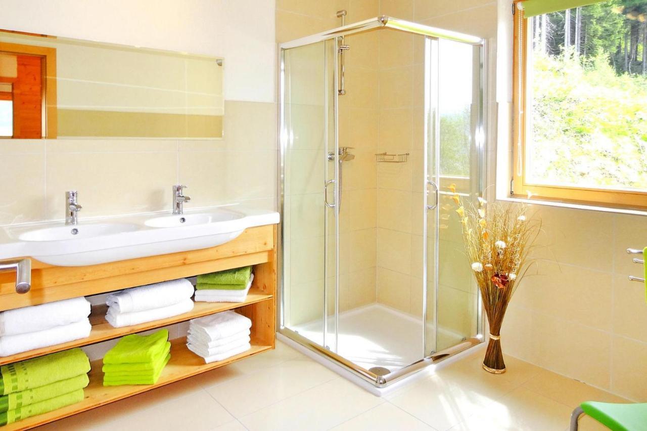 Semi-detached House,