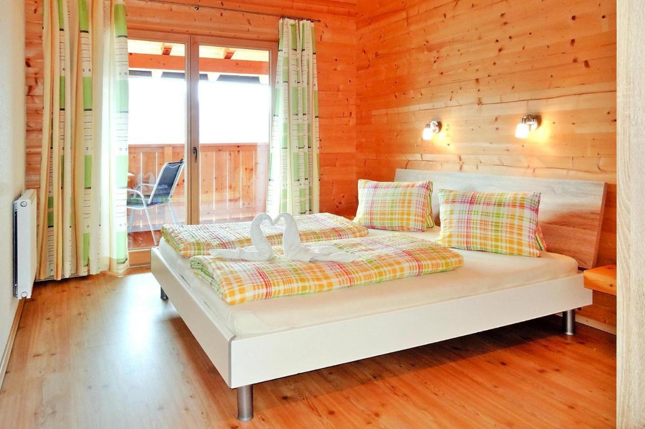 Semi-detached House, Holiday home Zell am Ziller