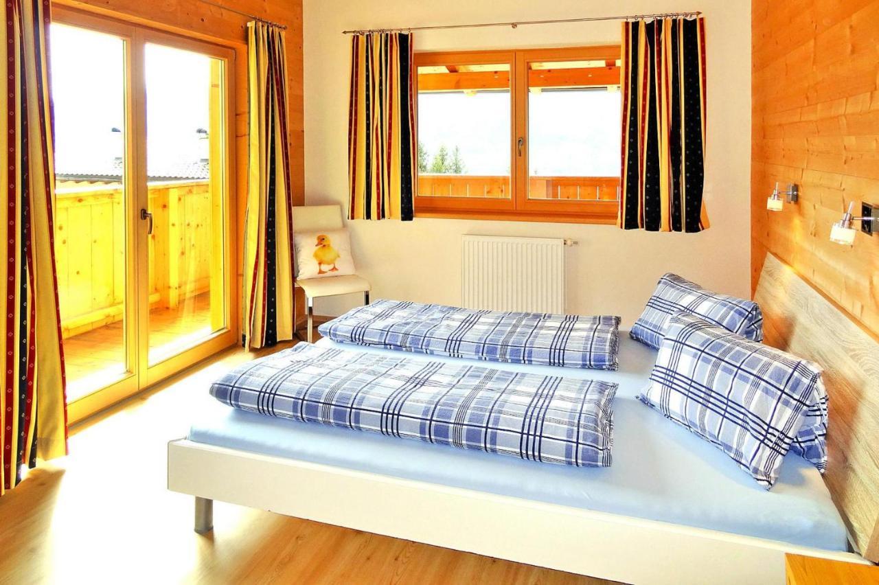Holiday home Semi-detached House,
